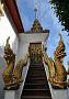 0754 Wat Prathat Doi Suthep